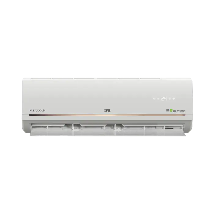 IFB CI1451G213GN1 Air Conditioner 1 Ton | 5 Star | Grand Series