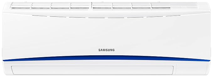 Air Conditioners